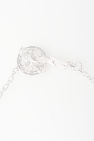 画像3:   Taro Washimi タロウ ワシミ 鷲見太郎 thunder hook star desined reversible wheel chain eagle eg-06/925 80cm {-BFS}  :WT20260407-40-F 