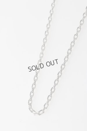 画像5: Taro Washimi タロウ ワシミ 鷲見太郎 thunder hook star desined reversible wheel chain eagle eg-06/925 80cm{-BFS}