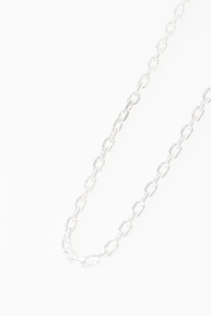 画像5:   Taro Washimi タロウ ワシミ 鷲見太郎 thunder hook medicine wheel chain K 60cm {-BFS}  :WT20260407-41-F 