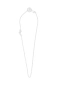  Taro Washimi タロウ ワシミ 鷲見太郎 eagle eg-05/925 hook  star desined reversible wheel chain 60cm {-BFS}  :WT20260407-42-F 
