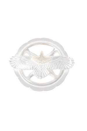 画像1: Taro Washimi タロウ ワシミ 鷲見太郎 star designed reversible wheel{-BFS}