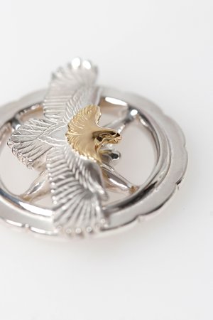 画像3: Taro Washimi タロウ ワシミ 鷲見太郎 star designed reversible wheel{-BFS}