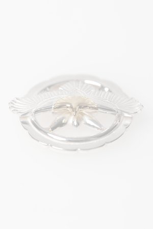 画像4: Taro Washimi タロウ ワシミ 鷲見太郎 star designed reversible wheel{-BFS}