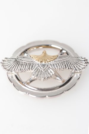 画像5: Taro Washimi タロウ ワシミ 鷲見太郎 star designed reversible wheel{-BFS}