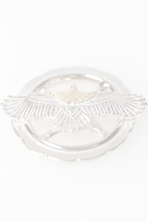 画像5: Taro Washimi タロウ ワシミ 鷲見太郎 star designed reversible wheel{-BFS}