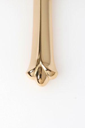 画像4: Taro Washimi タロウ ワシミ 鷲見太郎 K20 Medium cross pendant{E-}{-BFS}