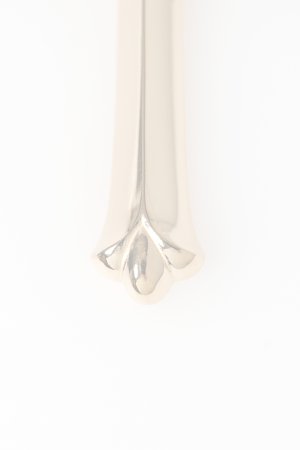 画像4: Taro Washimi タロウ ワシミ 鷲見太郎 K20 Medium cross pendant{E-}{-BFS}