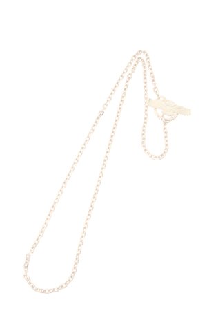 画像1:  {SOLD} Taro Washimi タロウ ワシミ 鷲見太郎 all YG eagle eg-04 /K18 chain K 50cm {WT-NECKLACE-104-BJS}  :WTPENDANT0216D-F 