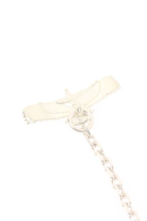 画像5:  {SOLD} Taro Washimi タロウ ワシミ 鷲見太郎 all YG eagle eg-04 /K18 chain K 50cm {WT-NECKLACE-104-BJS}  :WTPENDANT0216D-F 