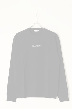 画像1:   Valentino ヴァレンティノ Knit {-BAA}  :WV3KC15Z7HS0NA 
