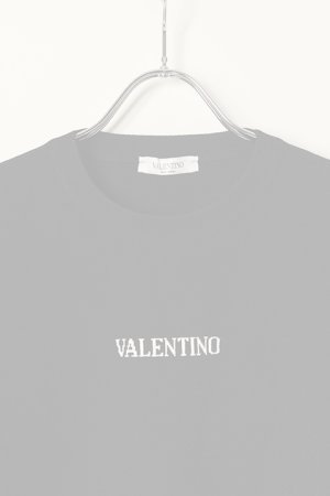 画像2:   Valentino ヴァレンティノ Knit {-BAA}  :WV3KC15Z7HS0NA 