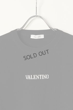 画像2: {SOLD}Valentino ヴァレンティノ Knit{-BAA}