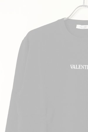 画像3:   Valentino ヴァレンティノ Knit {-BAA}  :WV3KC15Z7HS0NA 