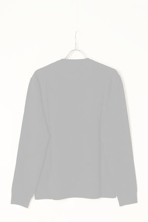 画像5:   Valentino ヴァレンティノ Knit {-BAA}  :WV3KC15Z7HS0NA 