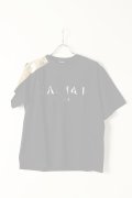   BALMAIN バルマン BF2 SHOULDER GOLD TAPE BALMAIN TS{XF0EG020BB43-EAP-BBS}