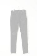  {SOLD} AMIRI アミリ MX1 Jean {-BJS}  :XM01200SD-BLK 