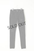 {SOLD}AMIRI アミリ MX1 Jean{-BJS}