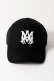 画像2: AMI アミ MA LOGO TRUCKER{-BFA} (2)