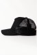 画像3: AMI アミ MA LOGO TRUCKER{-BFA} (3)