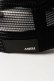 画像5: AMI アミ MA LOGO TRUCKER{-BFA} (5)