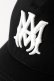 画像7: AMI アミ MA LOGO TRUCKER{-BFA} (7)