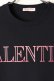 画像2: {SOLD}Valentino ヴァレンティノ ネオンユニバース Tシャツ{XV3MG11H85M-D98-BBS} (2)