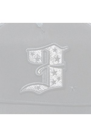 画像4:  {SOLD} YOSHINORI KOTAKE DESIGN ヨシノリコタケ YK3DPU-3★ BLK BLK BLK/GRY {-BDA}  :YK-BDA-01-F 
