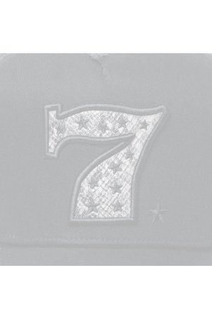 画像4:  {SOLD} YOSHINORI KOTAKE DESIGN ヨシノリコタケ YK3DPU-7★ BLK BLK BLK/GRY {-BDA}  :YK-BDA-02-F 