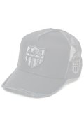   YOSHINORI KOTAKE DESIGN ヨシノリコタケ YK3DPU-444★ BLK BLK BLK/GRY {-BDA}  :YK-BDA-03-F 