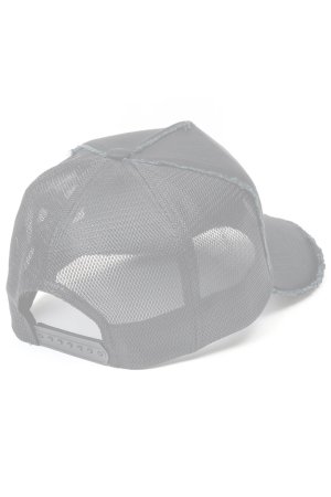 画像2:   YOSHINORI KOTAKE DESIGN ヨシノリコタケ YK3DPU-444★ BLK BLK BLK/GRY{-BDA}