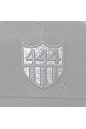 画像4:   YOSHINORI KOTAKE DESIGN ヨシノリコタケ YK3DPU-444★ BLK BLK BLK/GRY{-BDA}