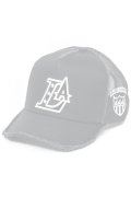   YOSHINORI KOTAKE DESIGN ヨシノリコタケ YK3DE-LA BLK BLK WHT/BLK {-BDA}  :YK-BDA-05-F 