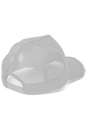 画像2:  {SOLD} YOSHINORI KOTAKE DESIGN ヨシノリコタケ YK3DE-LA BLK BLK WHT/BLK {-BDA}  :YK-BDA-05-F 