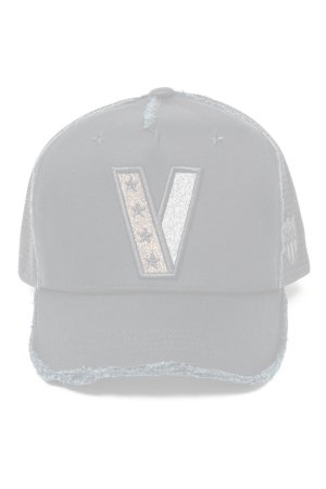 画像3:  {SOLD} YOSHINORI KOTAKE DESIGN ヨシノリコタケ YK3DE-VSTAR-ND BLK BLK BLK/GLD/SIL {-BDA}  :YK-BDA-09-F 