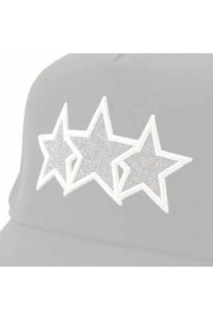 画像6:  {SOLD} YOSHINORI KOTAKE DESIGN ヨシノリコタケ バーニーズニューヨークコラボ ベースボールキャップ {-BEA}  :YK-BEA-11-F 