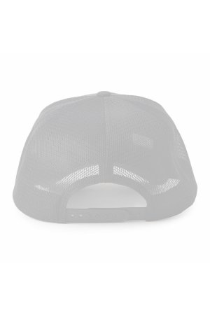 画像3:  {SOLD} YOSHINORI KOTAKE DESIGN ヨシノリコタケ バーニーズニューヨークコラボ カモフラージュ柄ベースボールキャップ"444" {-BEA}  :YK-BEA-12-F 