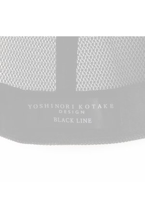 画像9:  {SOLD} YOSHINORI KOTAKE DESIGN ヨシノリコタケ バーニーズニューヨークコラボ カモフラージュ柄ベースボールキャップ"444" {-BEA}  :YK-BEA-12-F 