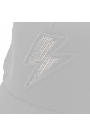画像6:  {SOLD} YOSHINORI KOTAKE DESIGN ヨシノリコタケ バーニーズニューヨークコラボ ベースボールキャップ {-BEA}  :YK-BEA-13-F 