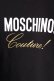 画像4: MOSCHINO モスキーノ SWEAT SWEAT MOSCHINO COUTURE{ZA1719-5227-1555-AIA} (4)