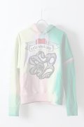   ZADIG&VOLTAIRE ザディグ エ ヴォルテール {-AHS}