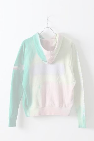画像2:  {SOLD} ZADIG&VOLTAIRE ザディグ エ ヴォルテール {-AHS}