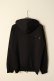 画像7: 【 ポイント10倍 】1piu1uguale3 ウノピゥウノウグァーレトレ 113 SPORT ZIP UP PARKA CLASSIC BLACK{-BCA}