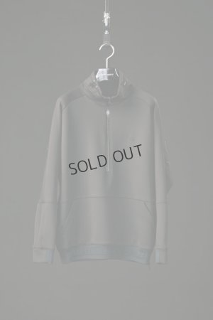 画像5: 1piu1uguale3 ウノピゥウノウグァーレトレ STAND ZIP PO{-BDA}