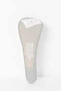   ZEROZONE ゼロゾーン ZZ24-FWHC01（フェアウェイ用ヘッドカバー）{-BES}{E-}