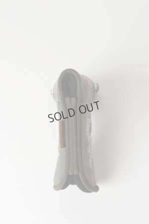 画像3: ZEROZONE ゼロゾーン ZZ24-PTHC01（ピンタイプパターカバー）{-BES}{E-}