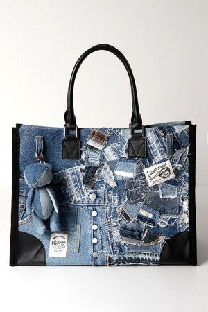 画像1: ZEROZONE ゼロゾーン ZZ25-BT01{E-}{-BEA}