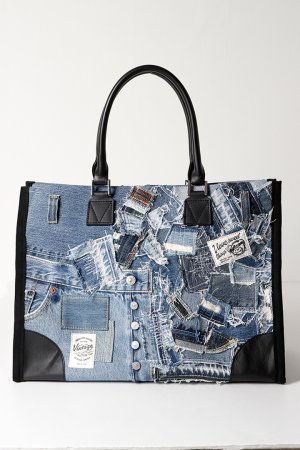 画像2: ZEROZONE ゼロゾーン ZZ25-BT01{E-}{-BEA}