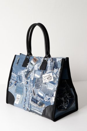 画像3: ZEROZONE ゼロゾーン ZZ25-BT01{E-}{-BEA}