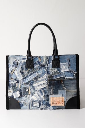 画像4: ZEROZONE ゼロゾーン ZZ25-BT01{E-}{-BEA}