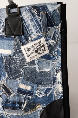 画像6: ZEROZONE ゼロゾーン ZZ25-BT01{E-}{-BEA}